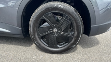 MG MGS5 125kW SE EV 49kWh 5dr Auto Electric Estate